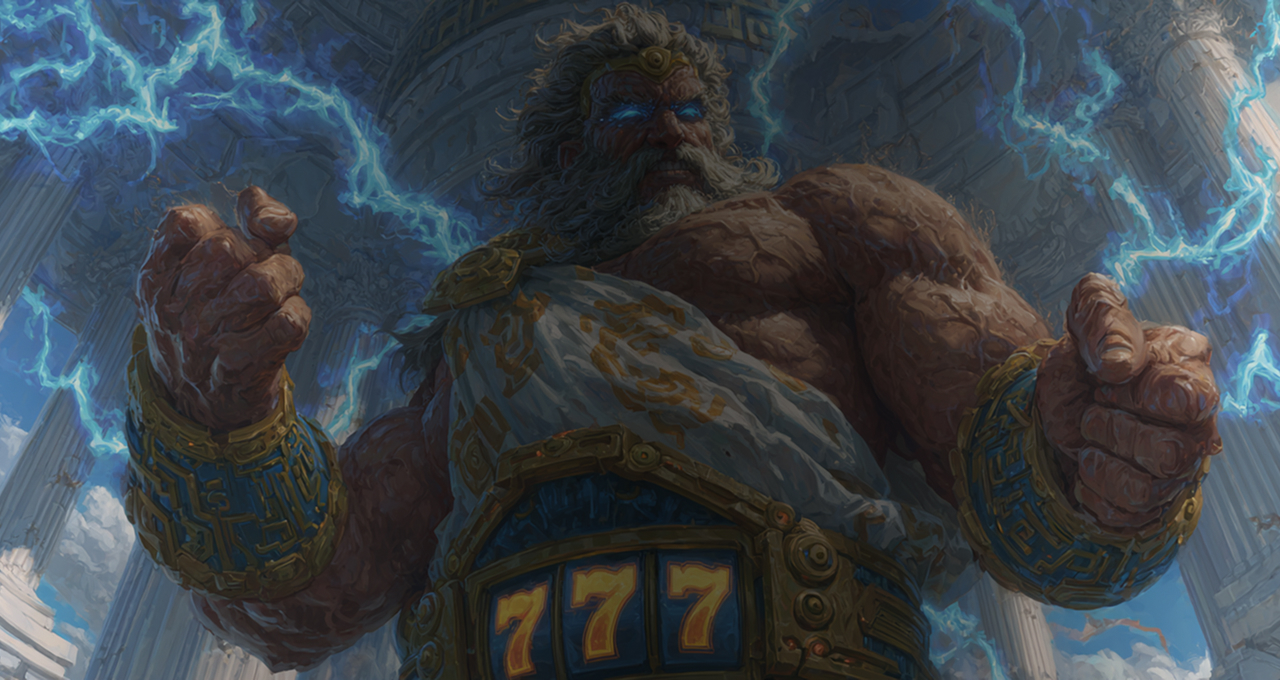Cazeus